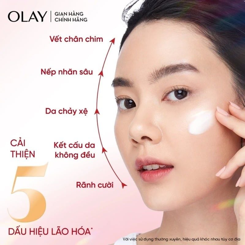 olay_Ultra_Firming_Super_Collagen